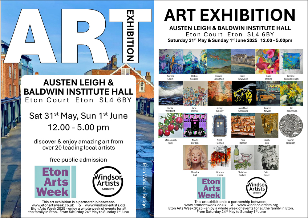 2025etonartsweekartexhibition20252sidesjpg