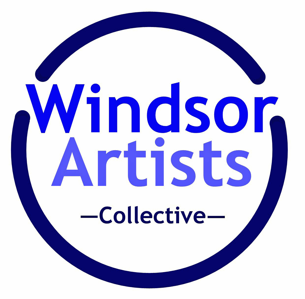 Windsor Artists Collective