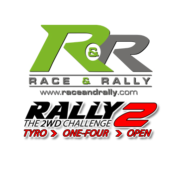Rally Motor Credit >> Rally Motor Credit Upcoming New Car Release 2020 Rally Motor Credit >> Rally Motor Credit Upcoming New Car Release 2020