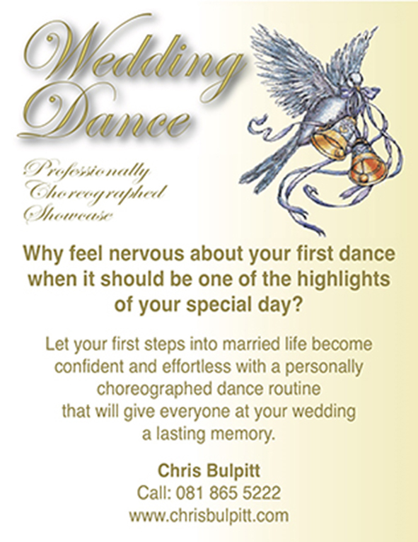 Home Page [chrisbulpitt.com]