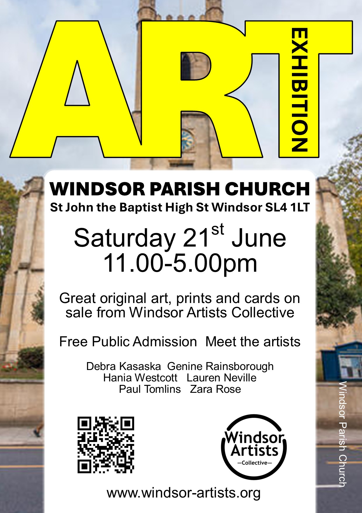 2025windsorparishchurchjuneside1jpg