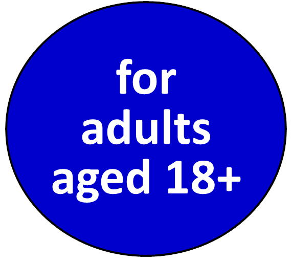 agerestrictionsapply18_1png