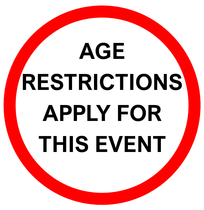 agerestrictionsapply_1png