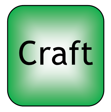 craftpng