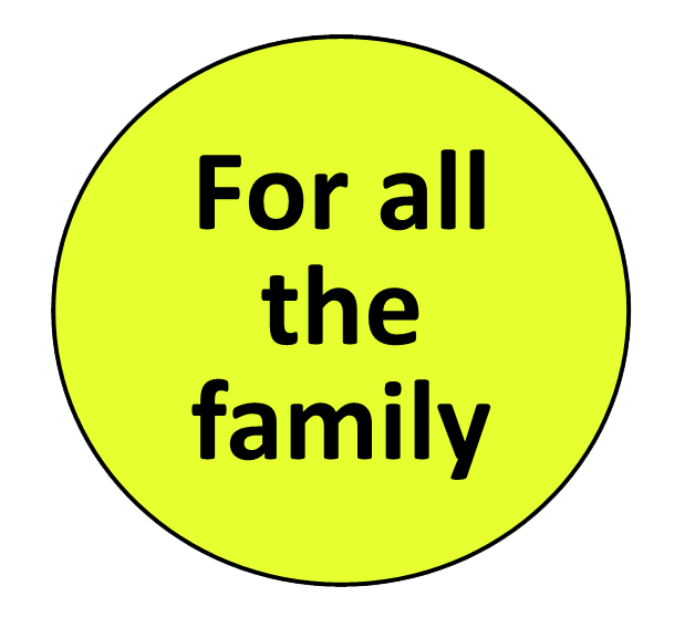 forallthefamilypng