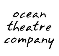 oceantheatrecomapnylogojpg