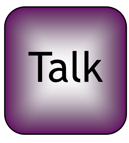 talkpng