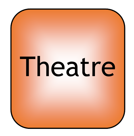 theatrepng